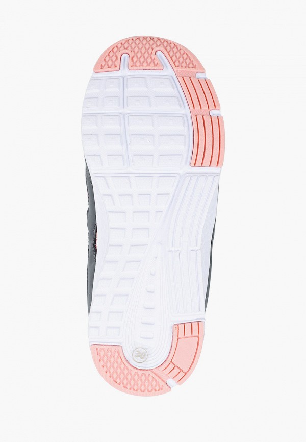 фото Кроссовки antilopa