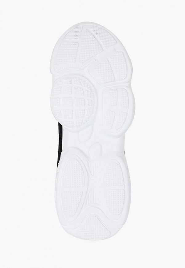 фото Кроссовки antilopa