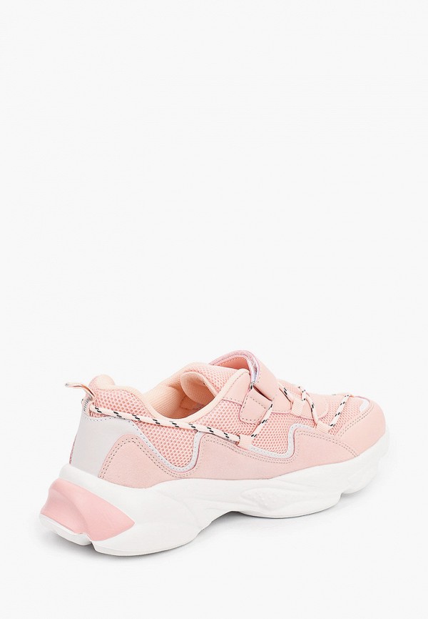 фото Кроссовки antilopa