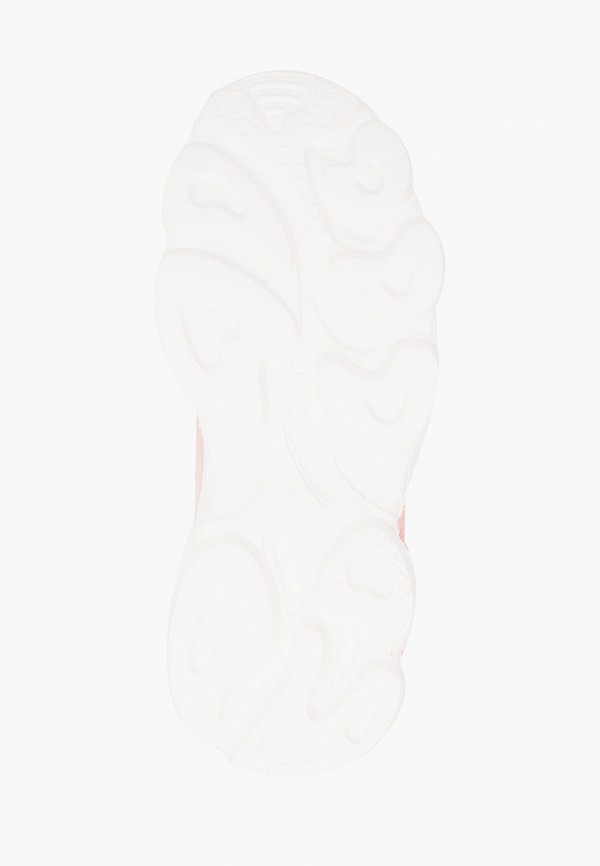 фото Кроссовки antilopa