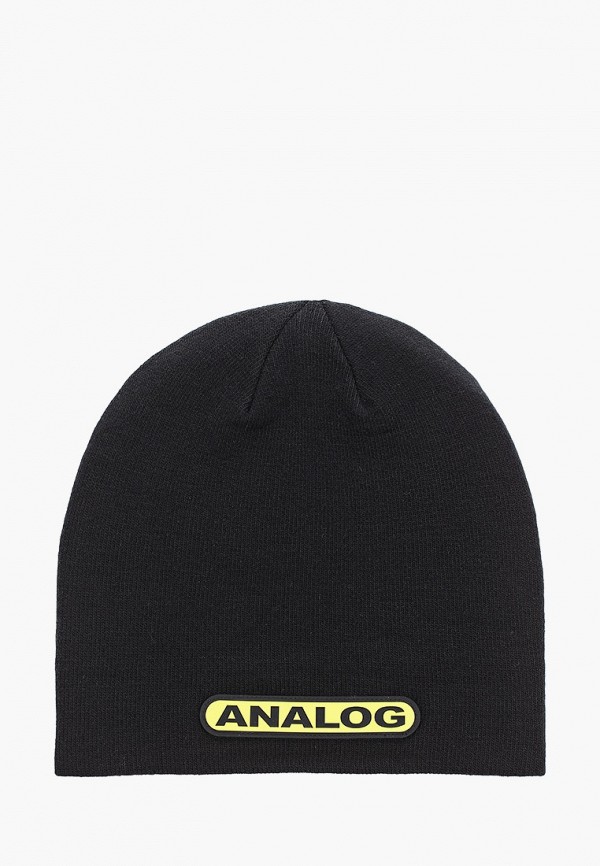 Шапка Analog AG BEANIE