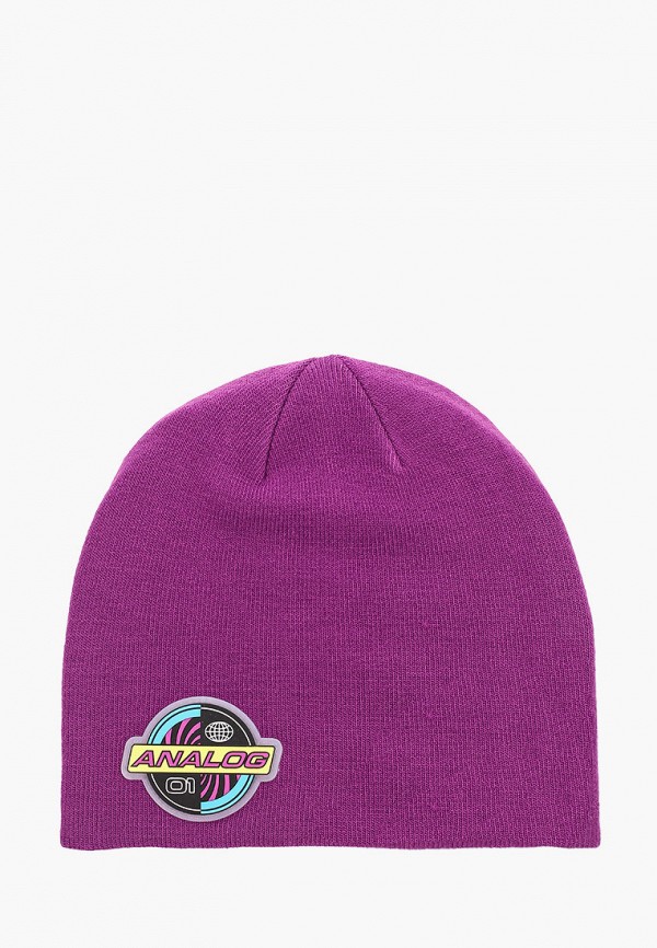 Шапка Analog AG BEANIE