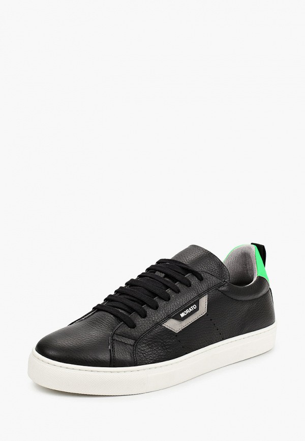 фото Кеды antony morato