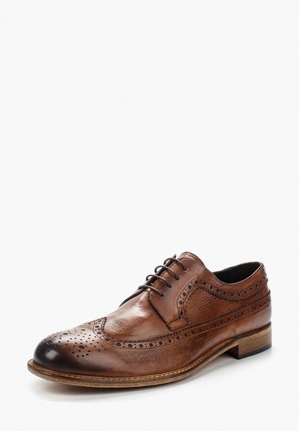 

Туфли Antony Morato, Коричневый