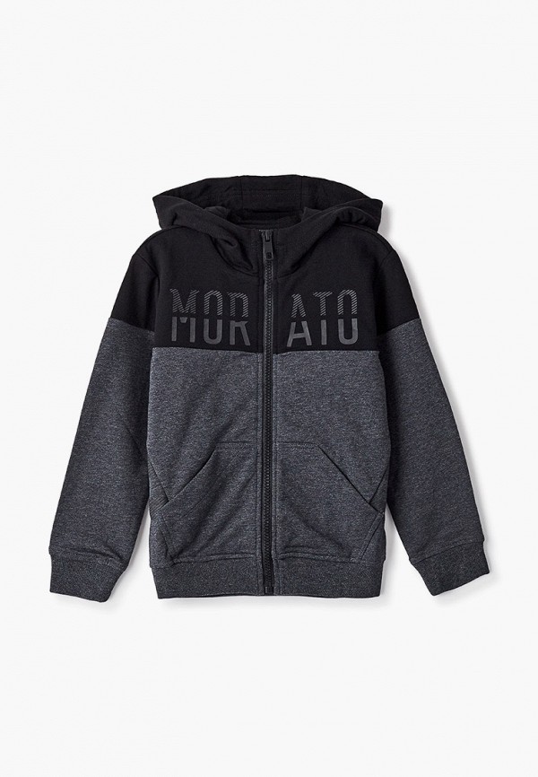 

Толстовка Antony Morato, Серый