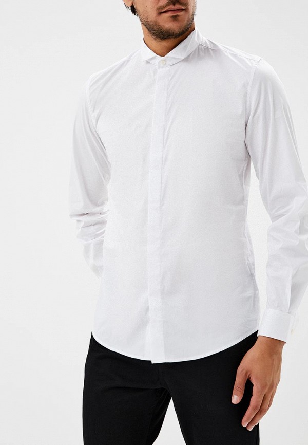 

Рубашка Antony Morato, Белый