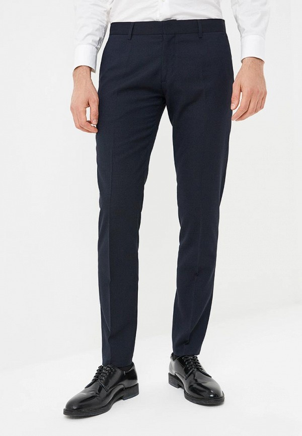 

Брюки Antony Morato, Antony Morato AN511EMBNNC9, Синий