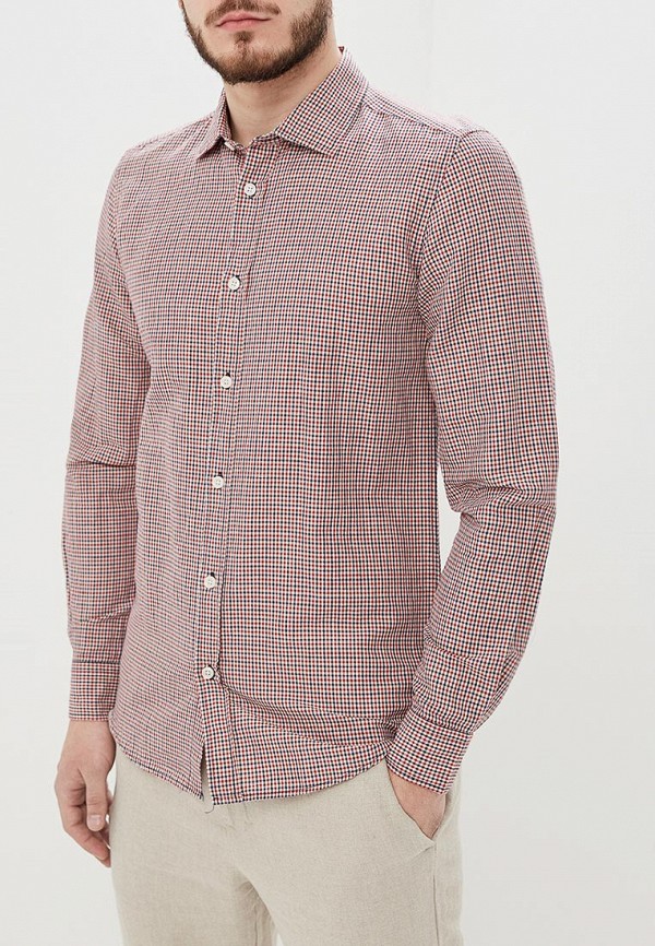 

Рубашка Antony Morato, Antony Morato AN511EMEBIW3, Бордовый