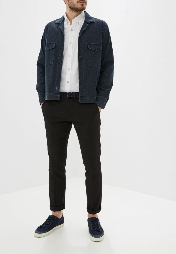 

Брюки Antony Morato, Черный, Antony Morato AN511EMGJOR6
