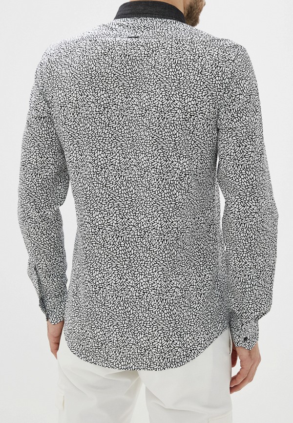 

Рубашка Antony Morato, Разноцветный