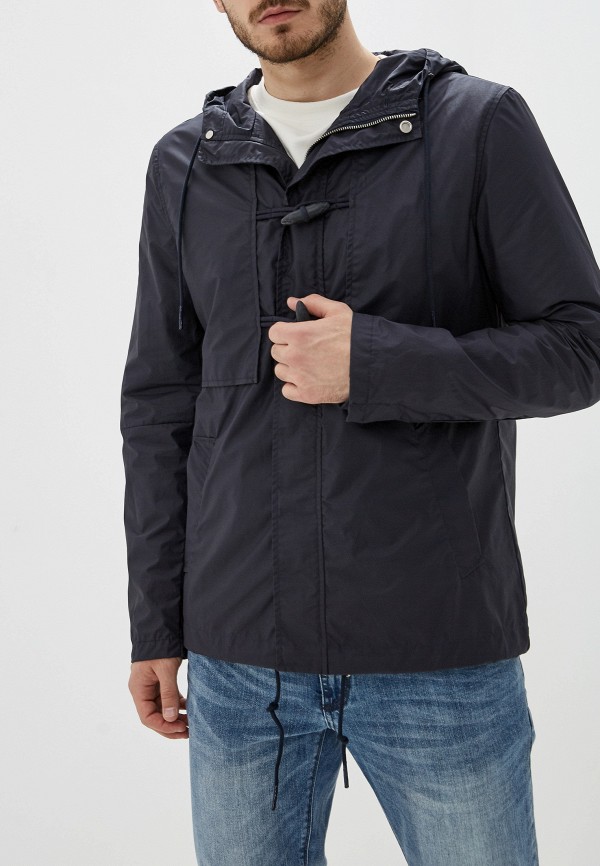 

Куртка Antony Morato, Синий, Antony Morato AN511EMGJOW8