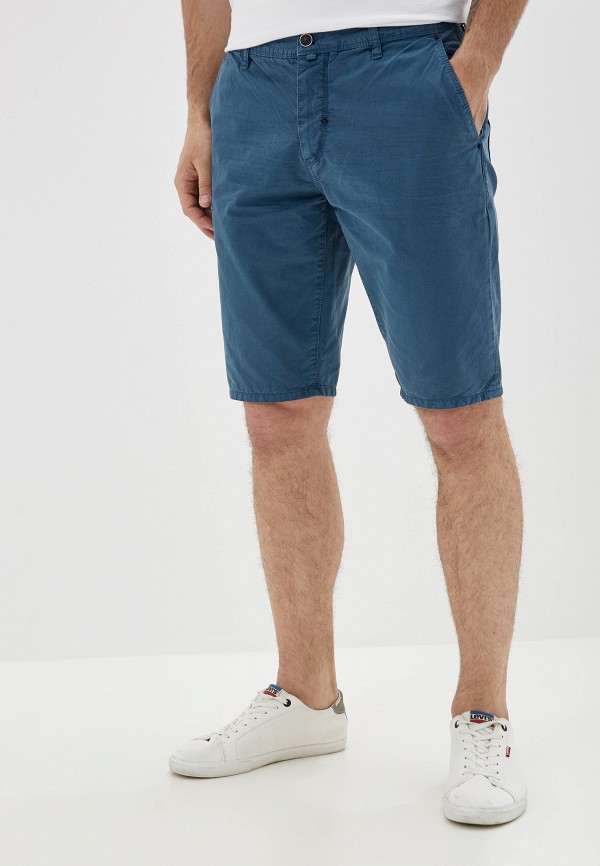 

Шорты Antony Morato, Синий, Antony Morato AN511EMGJOY8