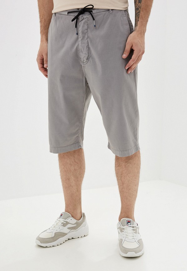 

Шорты Antony Morato, Серый, Antony Morato AN511EMGJOY9