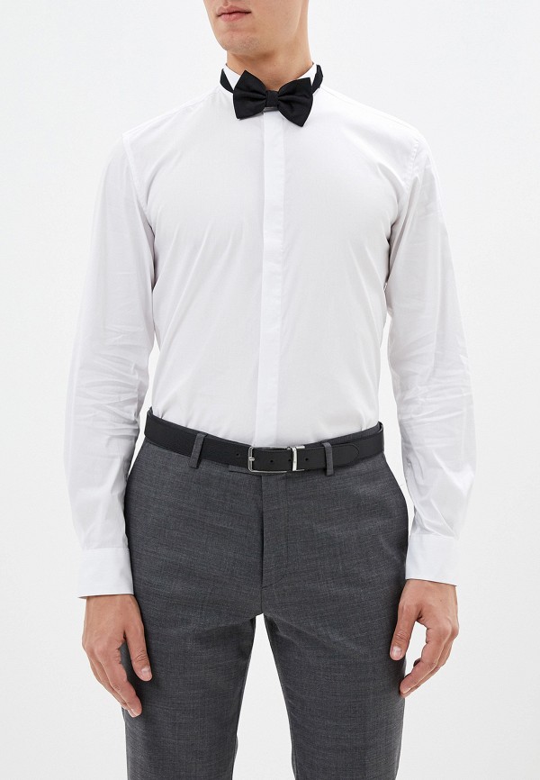 

Рубашка Antony Morato, Белый