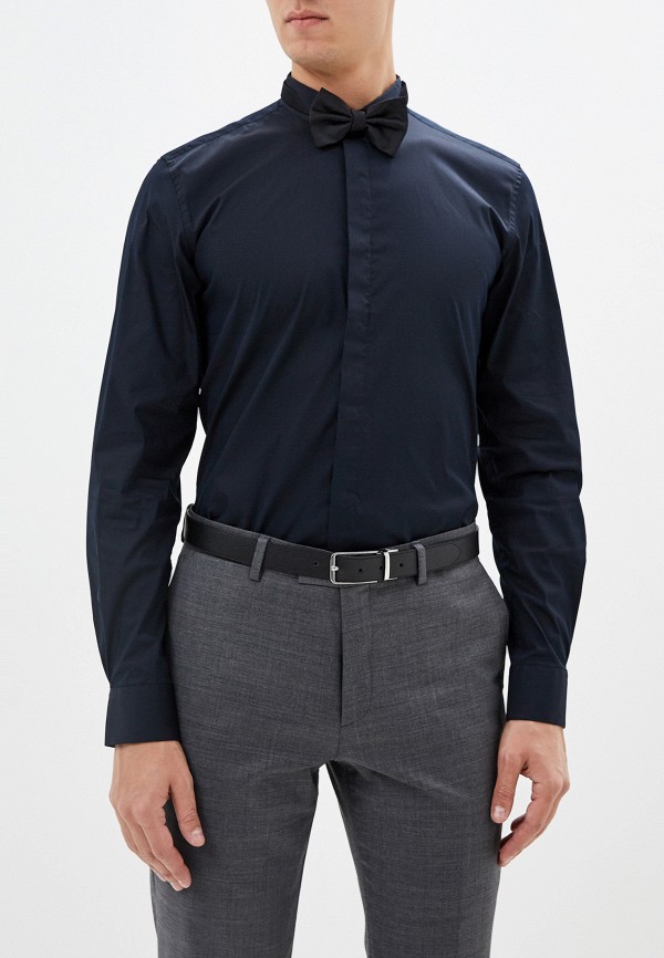 

Рубашка Antony Morato, Синий