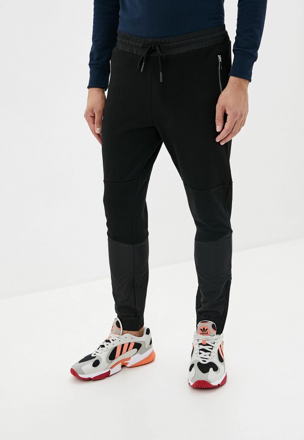 

Брюки спортивные Antony Morato, Черный, Antony Morato AN511EMGOPQ6