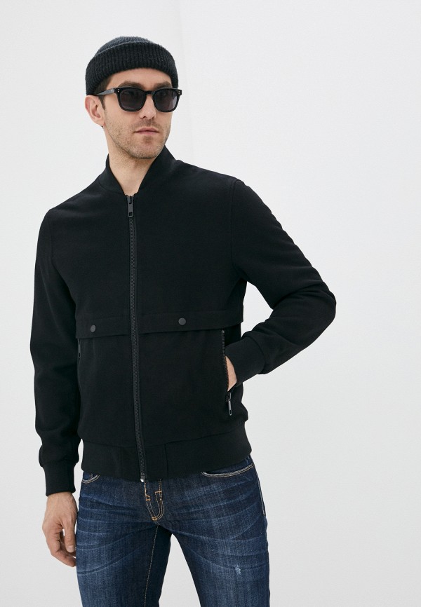 

Куртка Antony Morato, Черный, Antony Morato AN511EMHOIW8
