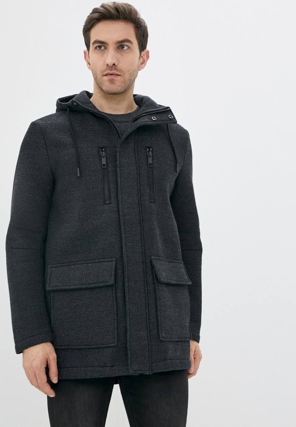 

Куртка Antony Morato, Серый