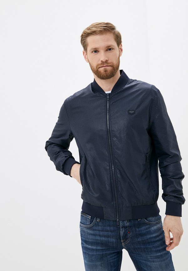 

Куртка Antony Morato, Черный, Antony Morato AN511EMIDAA3