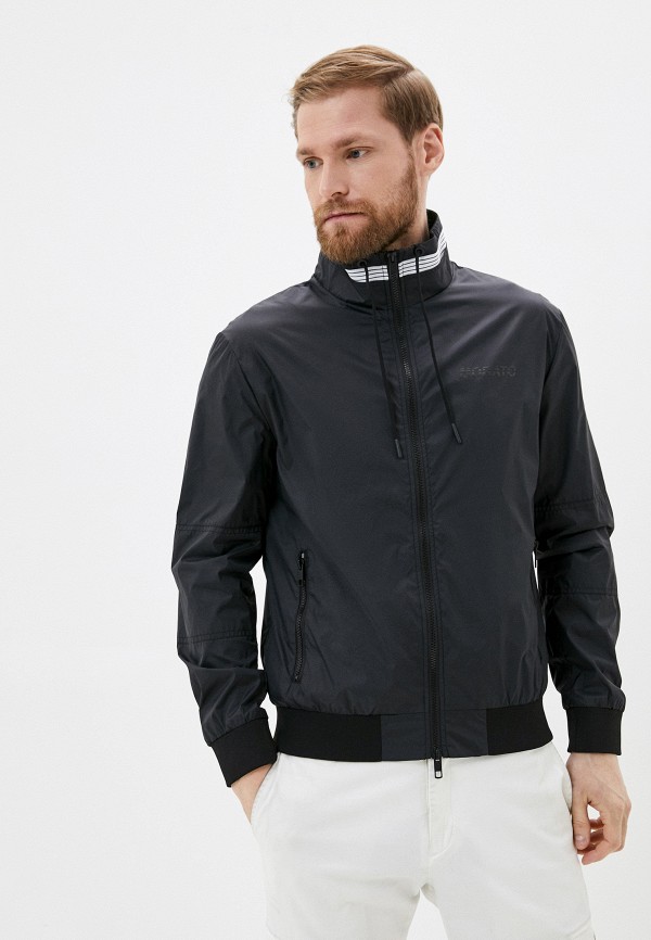

Ветровка Antony Morato, Черный, Antony Morato AN511EMIDAA5