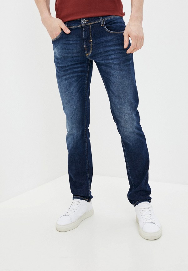 

Джинсы Antony Morato, Синий, Antony Morato AN511EMIDAA9