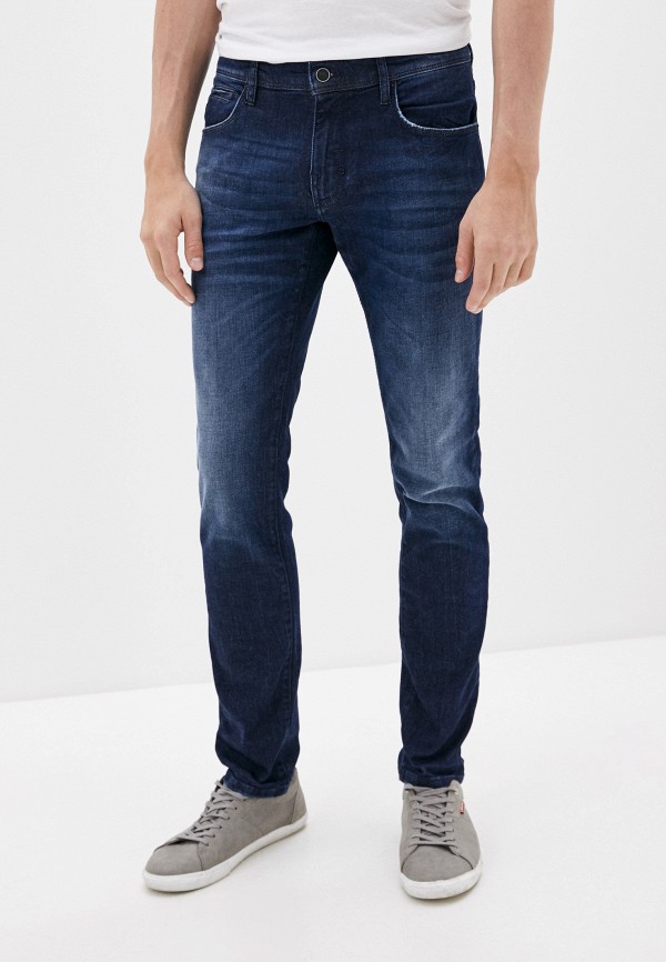 

Джинсы Antony Morato, Синий, SKINNY BARRET