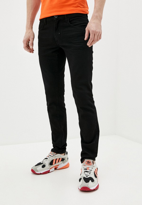 

Джинсы Antony Morato, Черный, Antony Morato AN511EMIDAB4