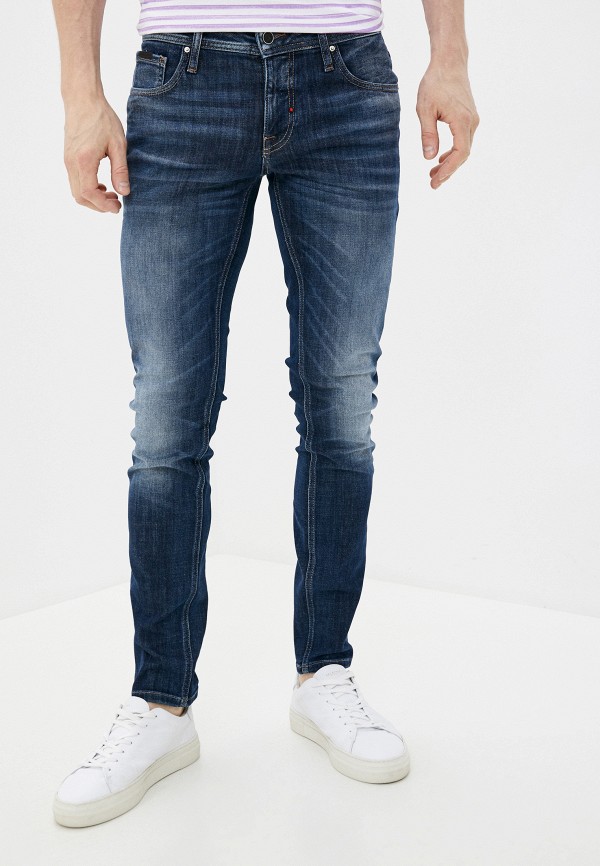 

Джинсы Antony Morato, Синий, Antony Morato AN511EMIDAB5