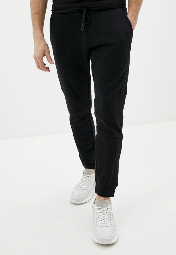 

Брюки спортивные Antony Morato, Черный