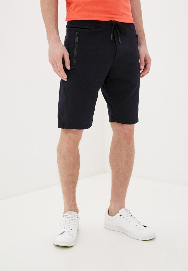 

Шорты Antony Morato, Синий, Antony Morato AN511EMIDAE9