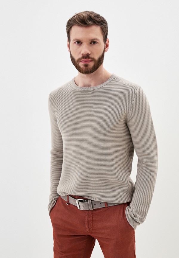 

Джемпер Antony Morato, Бежевый, Antony Morato AN511EMJCNT0