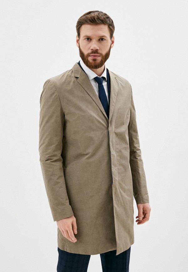 

Пальто Antony Morato, Бежевый