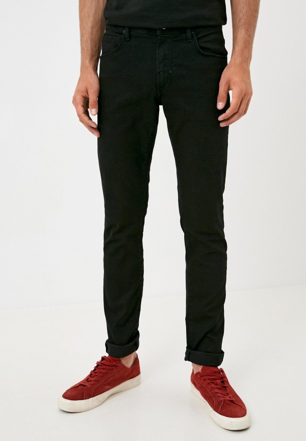 

Джинсы Antony Morato, Черный, Antony Morato AN511EMJOVQ6