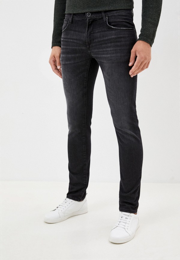 

Джинсы Antony Morato, Серый, Antony Morato AN511EMJOVQ8