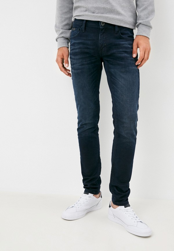 

Джинсы Antony Morato, Синий, TAPERED OZZY