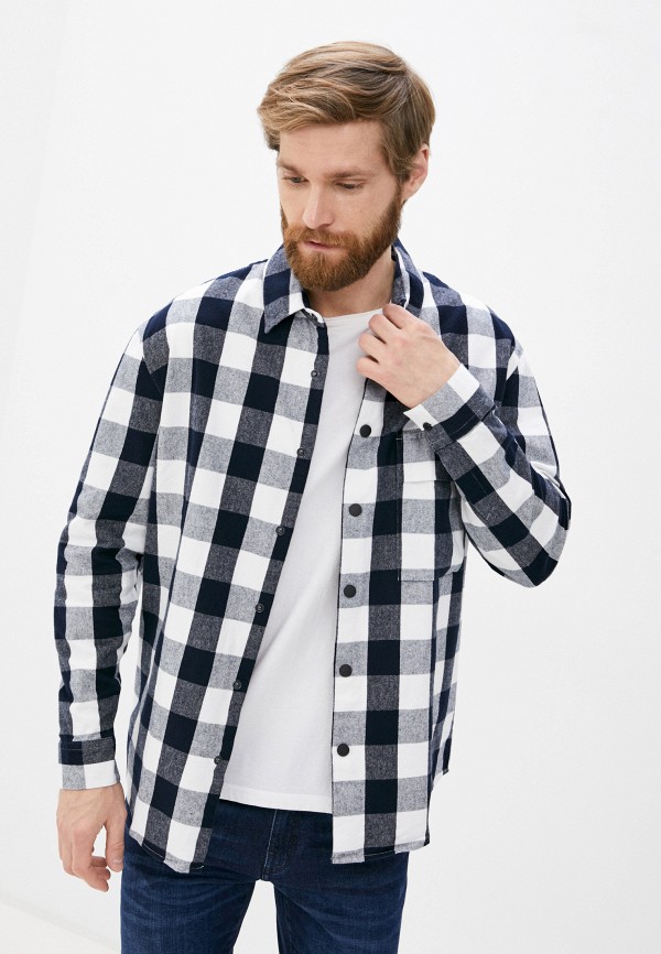 

Рубашка Antony Morato, Мультиколор, Antony Morato AN511EMJOVT9
