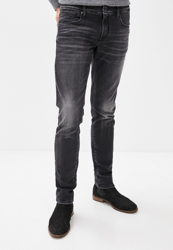 

Джинсы Antony Morato, Серый, Antony Morato AN511EMLJPK6