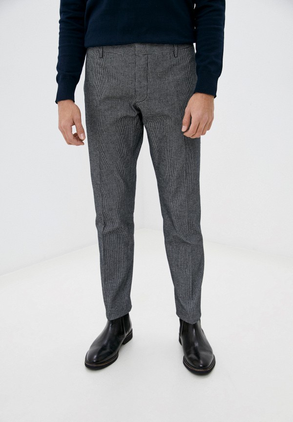 

Брюки Antony Morato, Серый, Antony Morato AN511EMLJPL1