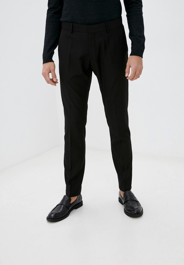 

Брюки Antony Morato, Черный