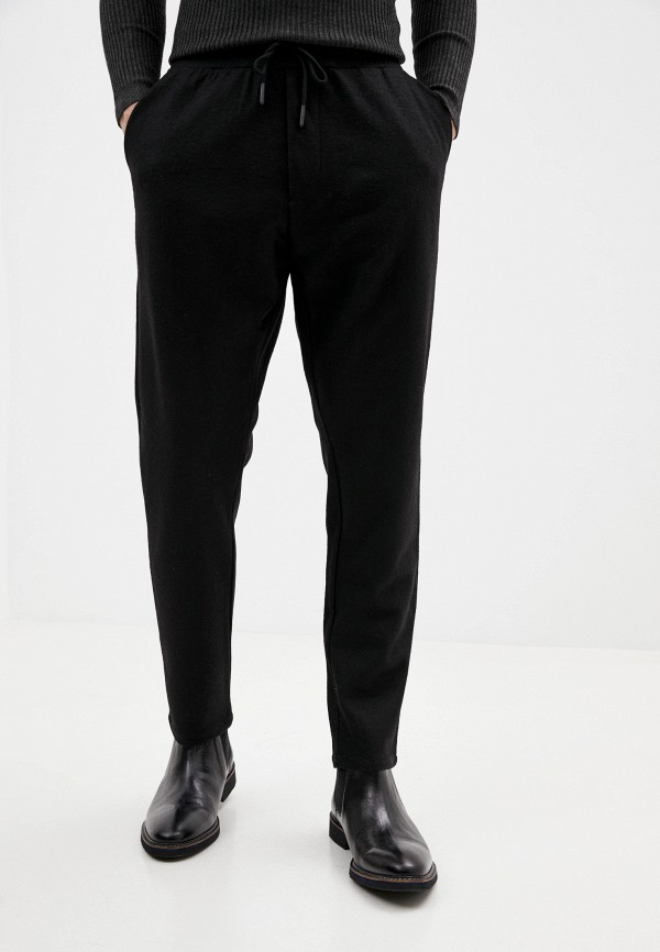 

Брюки Antony Morato, Черный