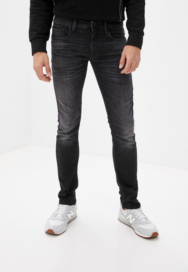 

Джинсы Antony Morato, Черный, Antony Morato AN511EMLJPO5