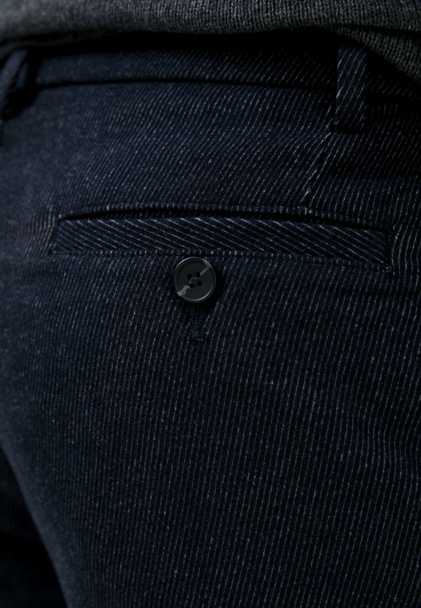 фото Брюки antony morato