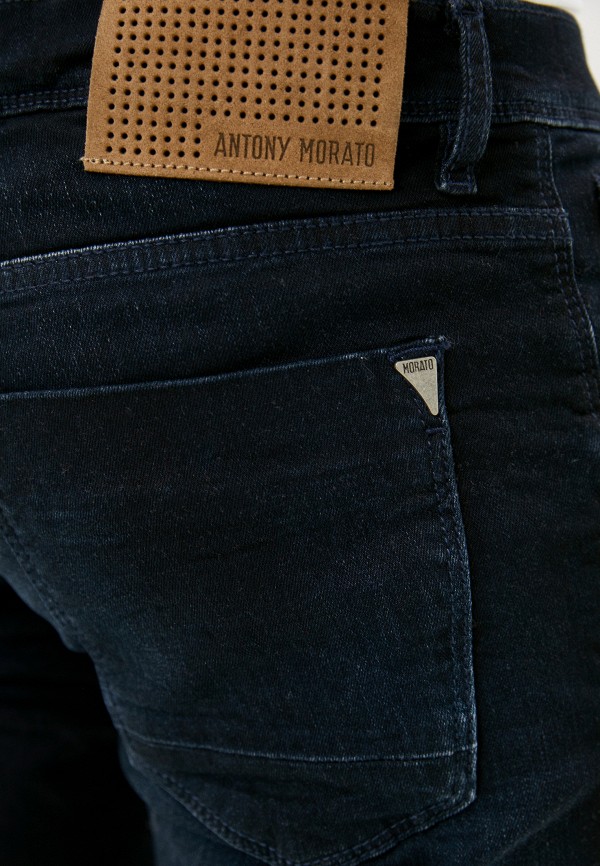 фото Джинсы antony morato