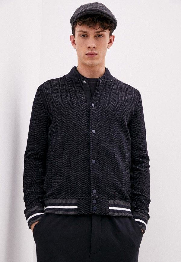 

Куртка Antony Morato, Синий