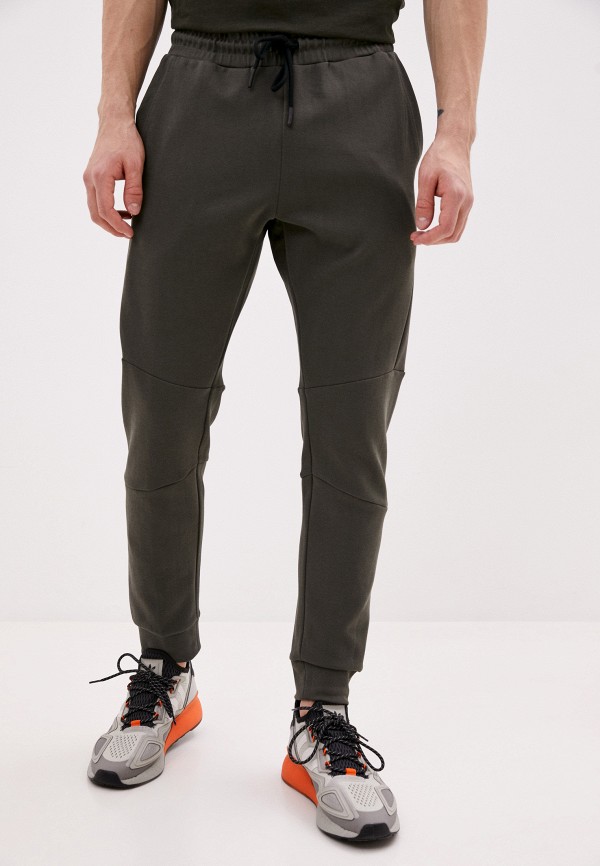 

Брюки спортивные Antony Morato, Хаки, Antony Morato AN511EMLJPU6