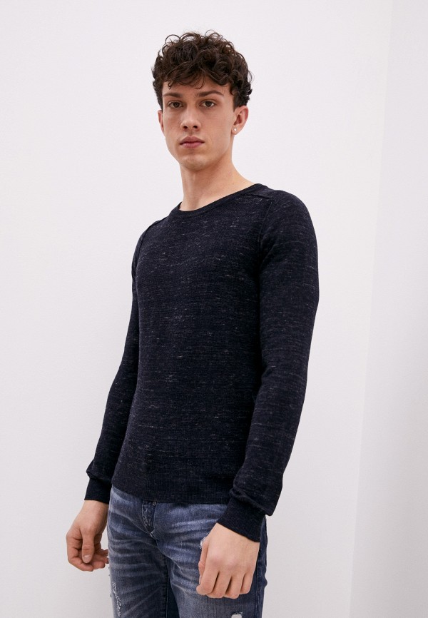 

Джемпер Antony Morato, Синий