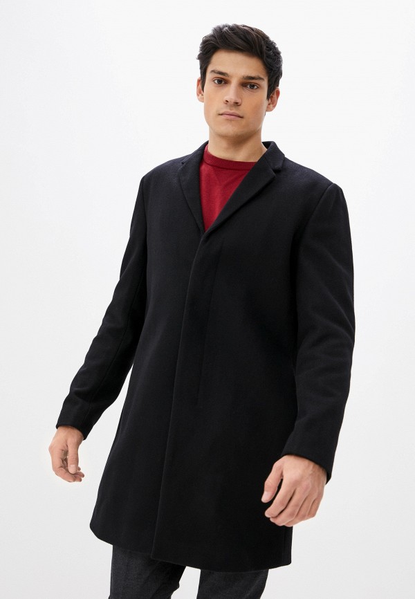 

Пальто Antony Morato, Черный