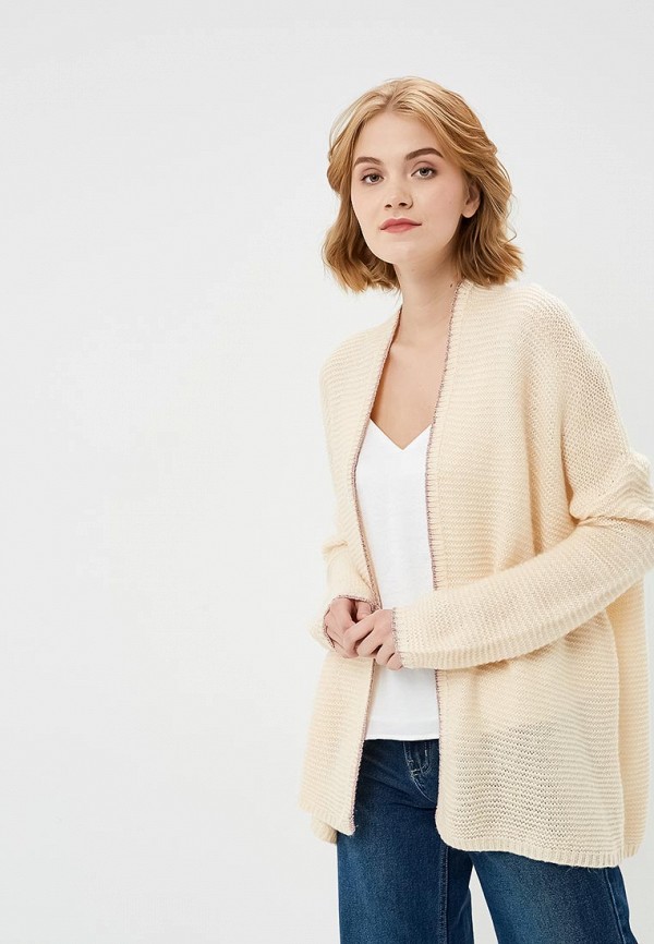 

Кардиган Art Love; Art Love AR029EWCSYM7, Розовый