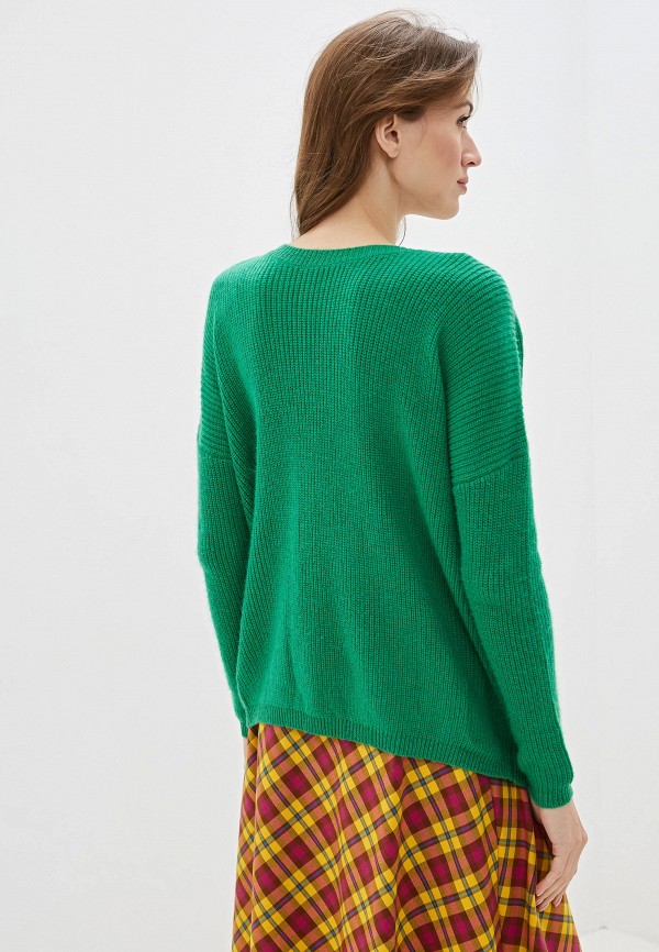 

Кардиган Art Love, Зеленый, Art Love AR029EWHDJD1