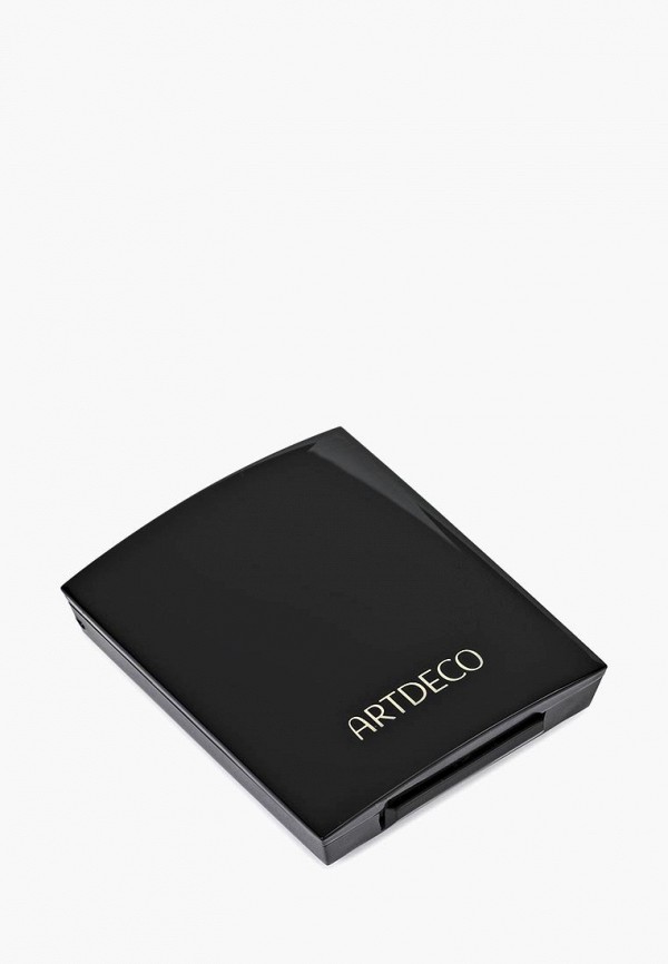 

Футляр для косметики Artdeco, для теней DUO
